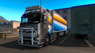 Image by Lionheart_666