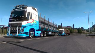 Image by Ri_Ferreira