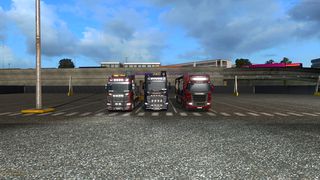 Image by SilentRanger