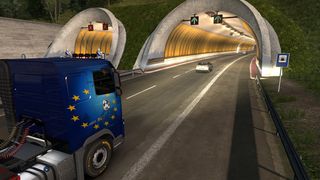 Image by LoneStarEagle