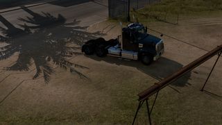 Image by NorthSystem01