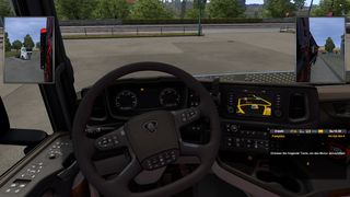 Image by wickytransporte