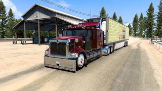 Image by mariojenkner