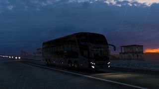 Image by Camachofloo_YT