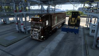 Image by Phil26
