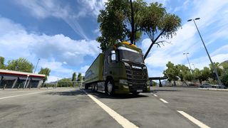 Image by Germy822