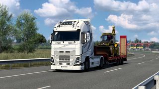 Image by Ilovepsp777