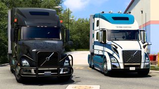 Image by ExaminerIan