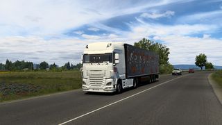 Image by emir0529