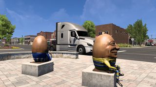 Image by isaac20581