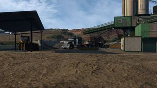 Image by Roberto5700xe