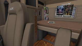 Image by El_Kamynante