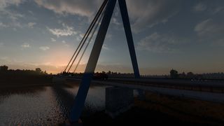 Image by Sevens28