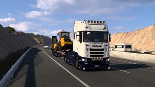 Image by james53mal