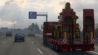Image by tru3truck