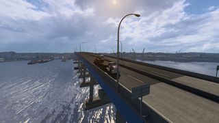 Image by JBBLOGISTIC