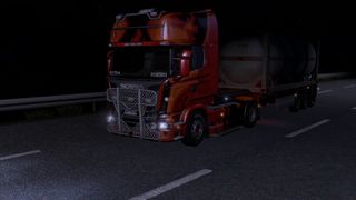 Image by klier98