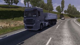 Image by kubaaaa