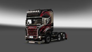 Image by EisbaerR560