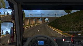 Image by Daniel_Wolf