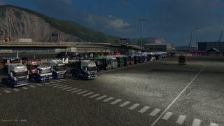 Image by roadragegamer