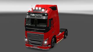 Image by mtemur