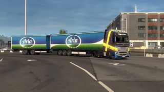 Image by Olga_like_trucks