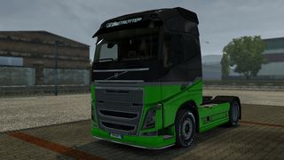 Image by TJmaster31