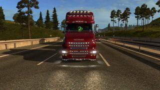 Image by 1dominator17