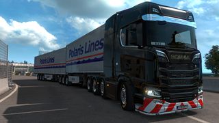 Image by Domik70