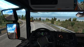 Image by DiddiHart