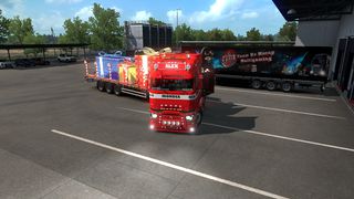 Image by destructeur673