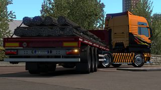 Image by ExaminerIan