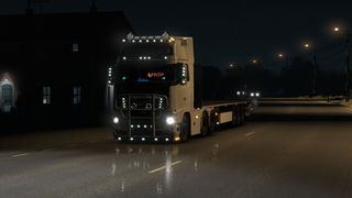 Image by Marcus78