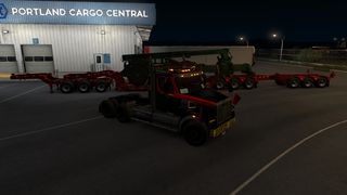 Image by TizHimselfinc