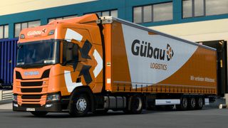 Image by LostVirtual