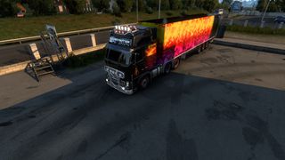 Image by MARKOO9