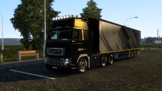 Image by Harmontrans