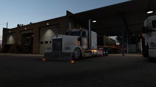 Image by Monkeynuts2969