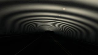 Image by 32adin