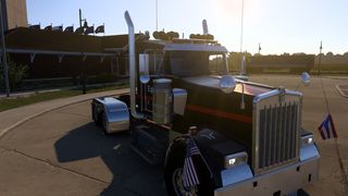 Image by MRBOSTON777