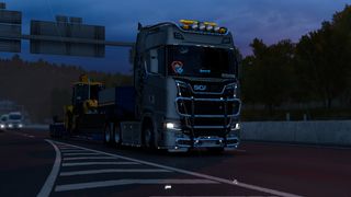 Image by Mr_Mateusz12