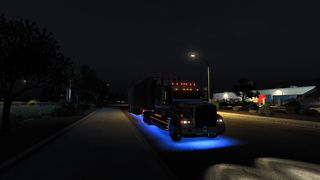 Image by Chaos_Runner