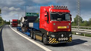 Image by urbanique75