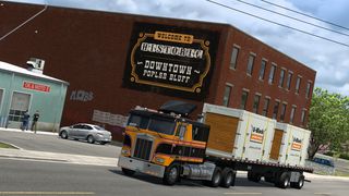 Image by madrugagato