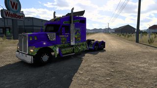 Image by Tmnt_345