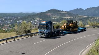 Image by luciniojs56