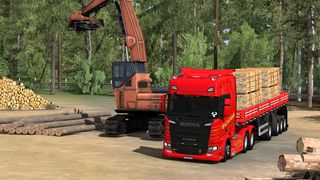 Image by leandroservin898