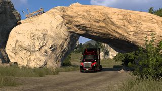 Image by romario_jose_30