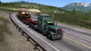 Image by 3bubblesoff